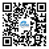 QR kode