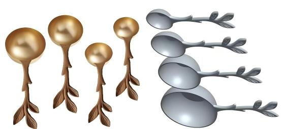 Vellykket lansering og masseproduksjon av fire nye produkter for amerikansk klient