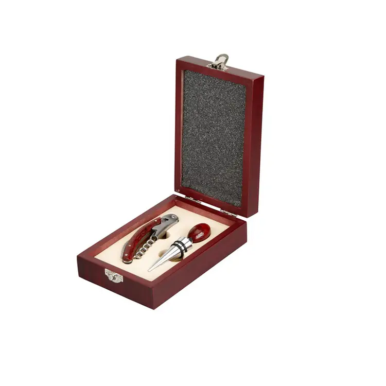 Barware Wine Wine Set