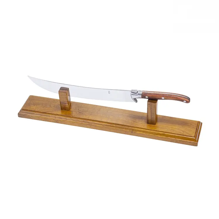 Champagne Saber Wine Wine Set