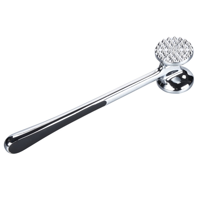 Sinklegering til husholdningskjøttmørning