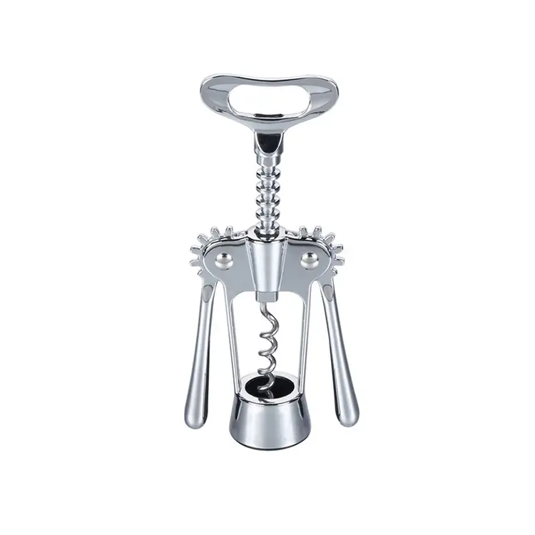 Sinklegering vin korketrekker